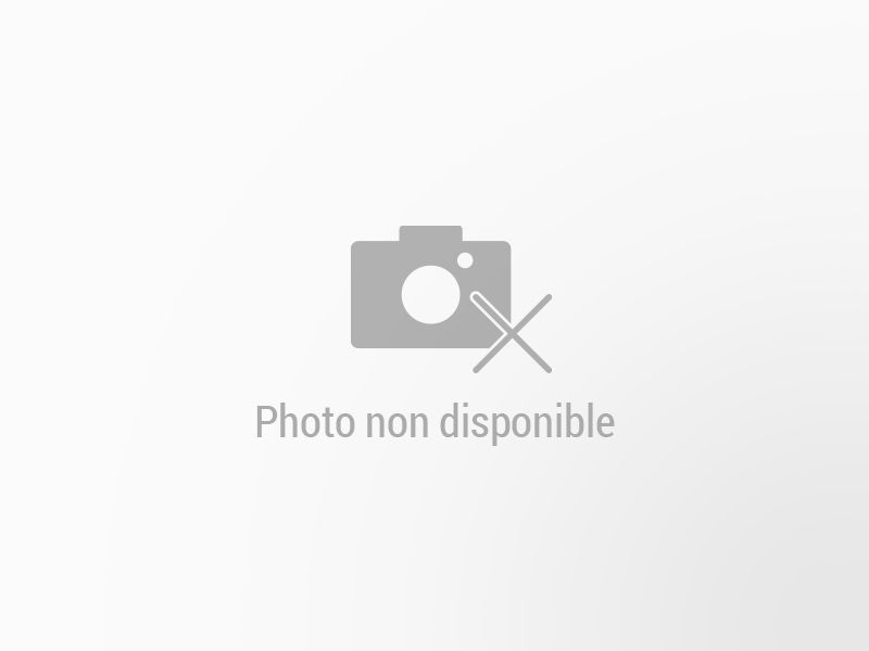 SUZUKI Swift d’occasion à vendre à GAP