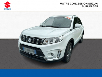 SUZUKI Vitara 1.0 Boosterjet 111ch Privilège Allgrip 71000 km à vendre