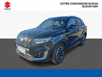 SUZUKI Vitara d’occasion à vendre à GAP chez INTERNATIONAL GARAGE (Photo 1)