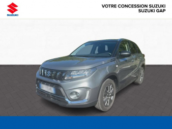 SUZUKI Vitara d’occasion à vendre à GAP