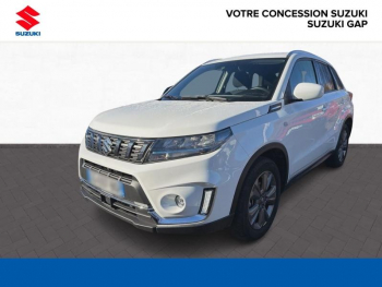SUZUKI Vitara 1.5 Dualjet Hybrid 115ch PrivilÃ¨ge Auto Allgrip MY24 34000 km à vendre