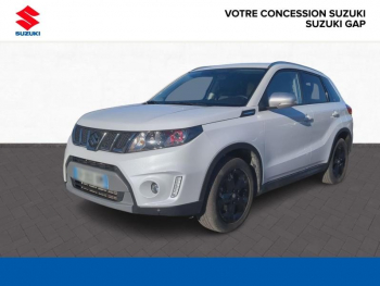 SUZUKI Vitara 1.4 Boosterjet S Allgrip 74915 km à vendre