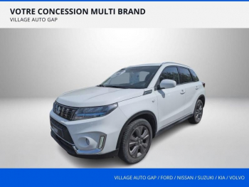 SUZUKI Vitara d’occasion à vendre à GAP